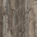 Ταπετσαρία Τοίχου AS95405-1